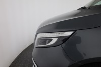 Mercedes-Benz V-Klasse 300 d 4Matic lang Aut.