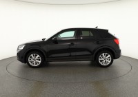 Vorschau: Audi Q2 35 1.5 TFSI S-Tronic