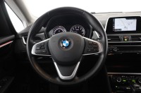 BMW Active Tourer 225xe xDrive Sport-Line