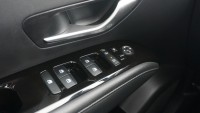 Hyundai Tucson 1.6 Trend Mild-Hybrid 2WD