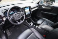 Volvo XC 40 XC40 2.0 Black Edition Aut.