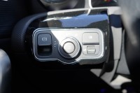 Mercedes-Benz CLA 200 AMG Line
