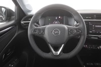 Opel Corsa 1.2 DI Turbo Aut.
