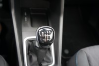 VW Caddy 2.0 TDI Move