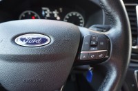 Ford Tourneo Custom Kombi 2.0 TDCi 320 L1 Titanium