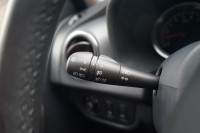 Dacia Sandero Stepway II 0.9 TCe