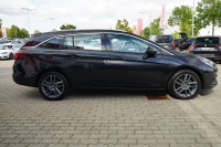Opel Astra K ST 1.4 Turbo