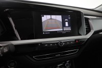 Opel Grandland (X) 1.2 Turbo Aut. Enjoy