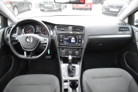 VW Golf VII 1.5 TSI Comfortline