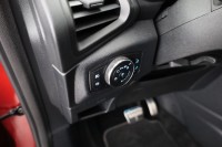 Ford EcoSport 1.0 EB ST-Line