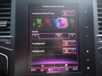 Renault Megane Grandtour 1.6 GT-Line