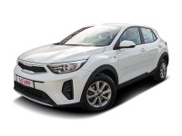 Kia Stonic 1.2 Edition 7 Tempomat Sitzheizung Klima