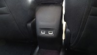 Peugeot 208 1.2 PureTech Aut.