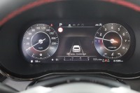 Kia pro_cee'd ProCeed 1.6 TGDI GT