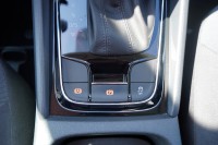 Skoda Kodiaq 2.0 TSI Drive 125 4x4 DSG
