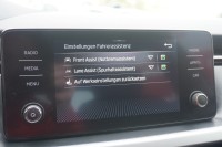 Skoda Kamiq 1.0 Tour