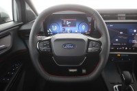 Ford Puma ST-Line 1.0 EB Aut. Facelift