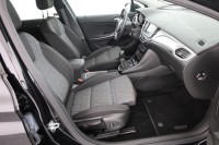 Opel Astra K ST 1.2 Turbo
