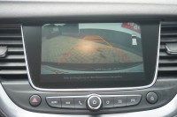 Opel Grandland Hybrid Elegance EAT8