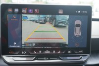 Cupra Formentor 1.5 eTSI DSG