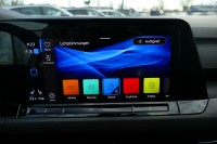 VW Golf VIII 2.0 GTI Clubsport DSG