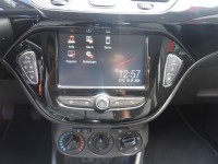 Opel Corsa E 1.4 120 Jahre