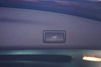 Seat Alhambra 2.0 TDI FR-Line