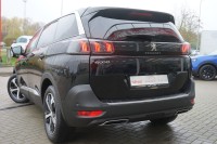 Peugeot 5008 1.2 PureTech 130