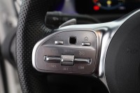 Mercedes-Benz CLA 200 SB AMG Line