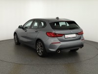 BMW 1 120i Sportline Aut.