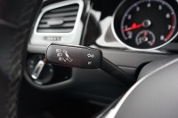 VW Golf VII Variant 1.5 TSI DSG Highline