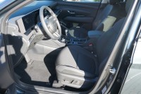 Hyundai Tucson 1.6T-GDI