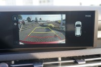 Hyundai Tucson 1.6T-GDI HEV 4WD Aut.