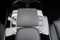 Mercedes-Benz CLA 200 Progressive