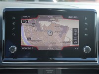 Seat Tarraco 2.0 TDI Xcellence 4Drive