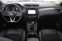 Nissan Qashqai 1.3 Tekna