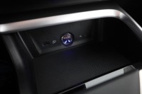 MG ZS 1.5 Hybrid Comfort Aut.