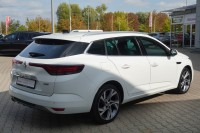 Renault Megane Grandtour 1.3 TCE R.S. Line