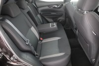 Nissan Qashqai 1.3 DIG-T