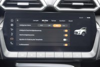 MG ZS 1.5 VTi-Tech Standard