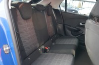 Opel Corsa F 1.2 Edition