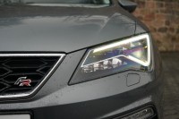 Seat Leon ST 1.4 FR