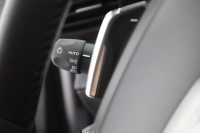 Peugeot 2008 PureTech 130 Aut.
