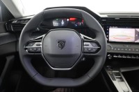 Peugeot 308 SW 1.5 BlueHDI 130 Aut.