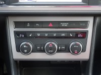 Seat Leon ST FR 1.8 TSI DSG