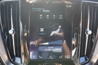 Volvo V60 V 60 T5 2.0 R Design