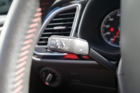 Seat Leon 1.4 TSI ST FR