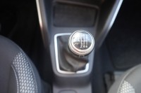 Dacia Duster II 1.2 Prestige