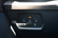 Seat Leon ST 2.0 TDI Xcellence