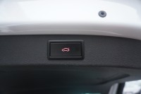 Skoda Kodiaq 2.0 Sportline 4x4 DSG